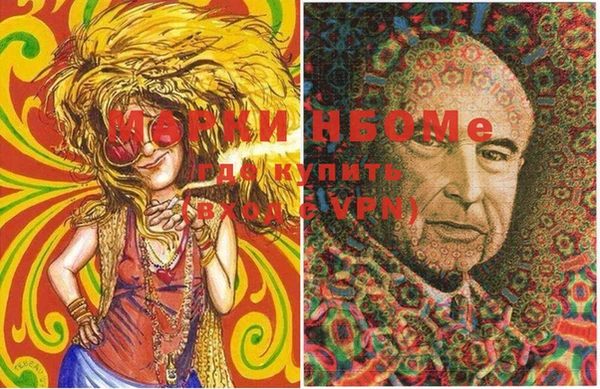 гашик Алексеевка
