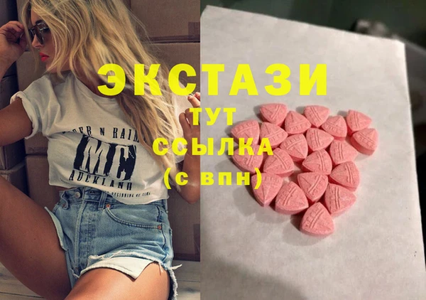 гашик Алексеевка