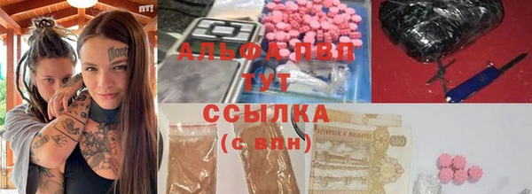 ГАЛЛЮЦИНОГЕННЫЕ ГРИБЫ Арсеньев